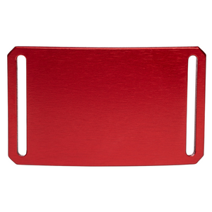 Classic Buckle - Ember swatch-image