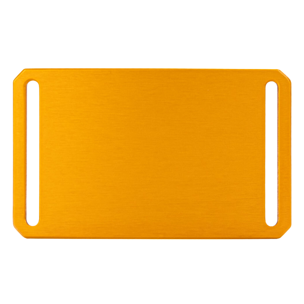 orange buckle swatch-image