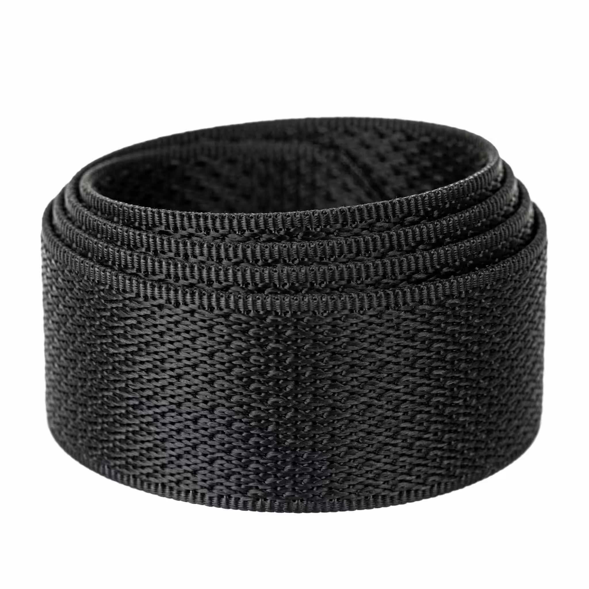 Element  Belt Strap (Raven) 1.5"