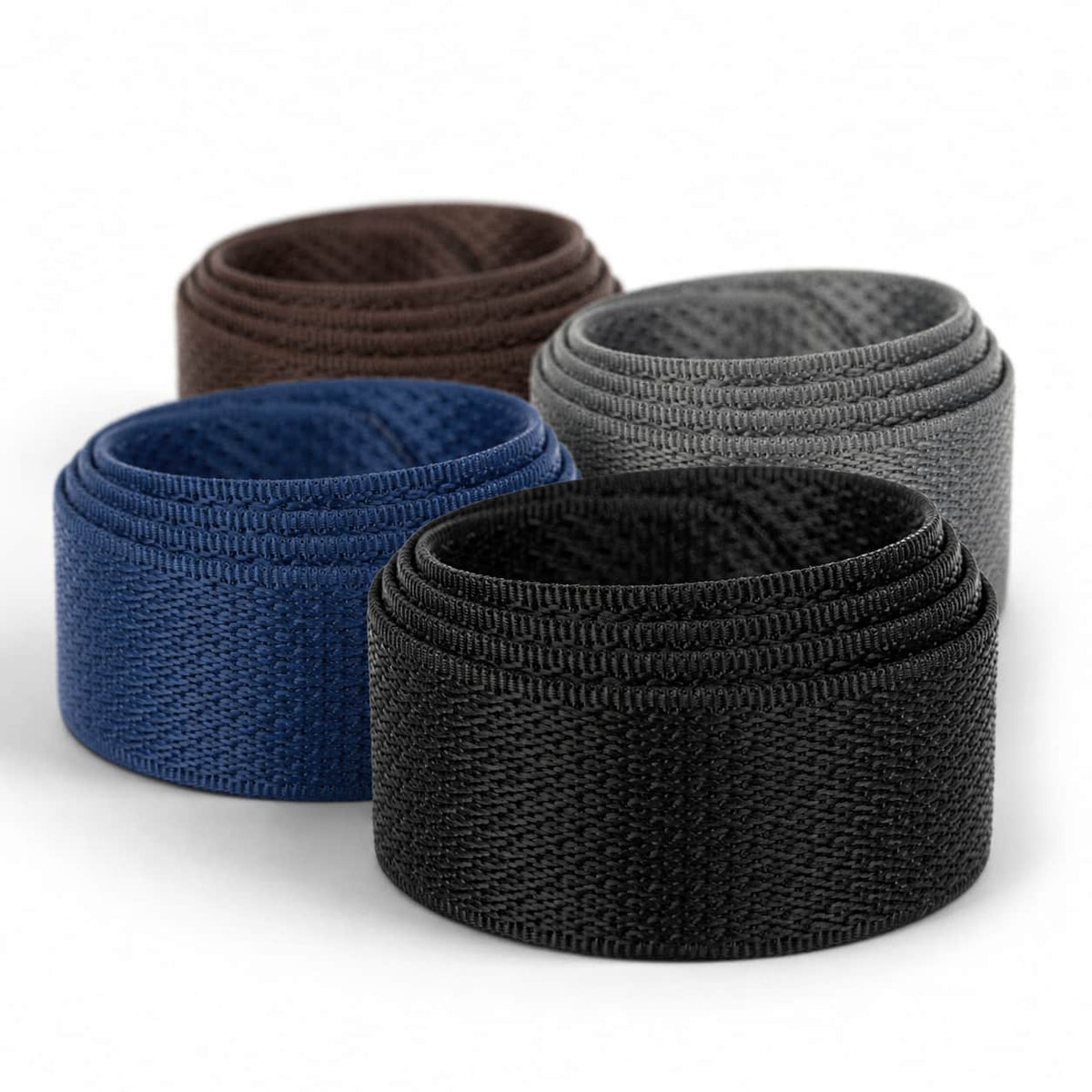 Element Belt Strap 1.5