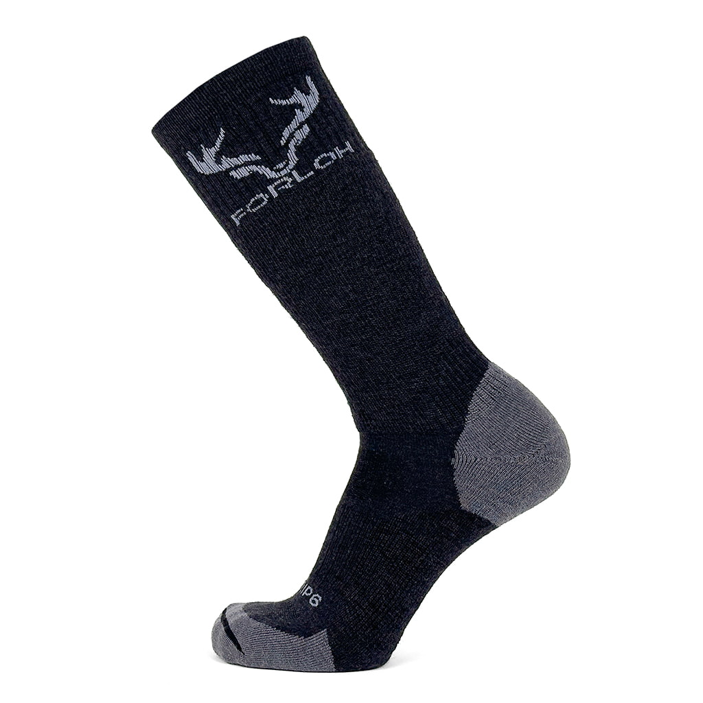 Legacy Branded Socks - (Factory Seconds)