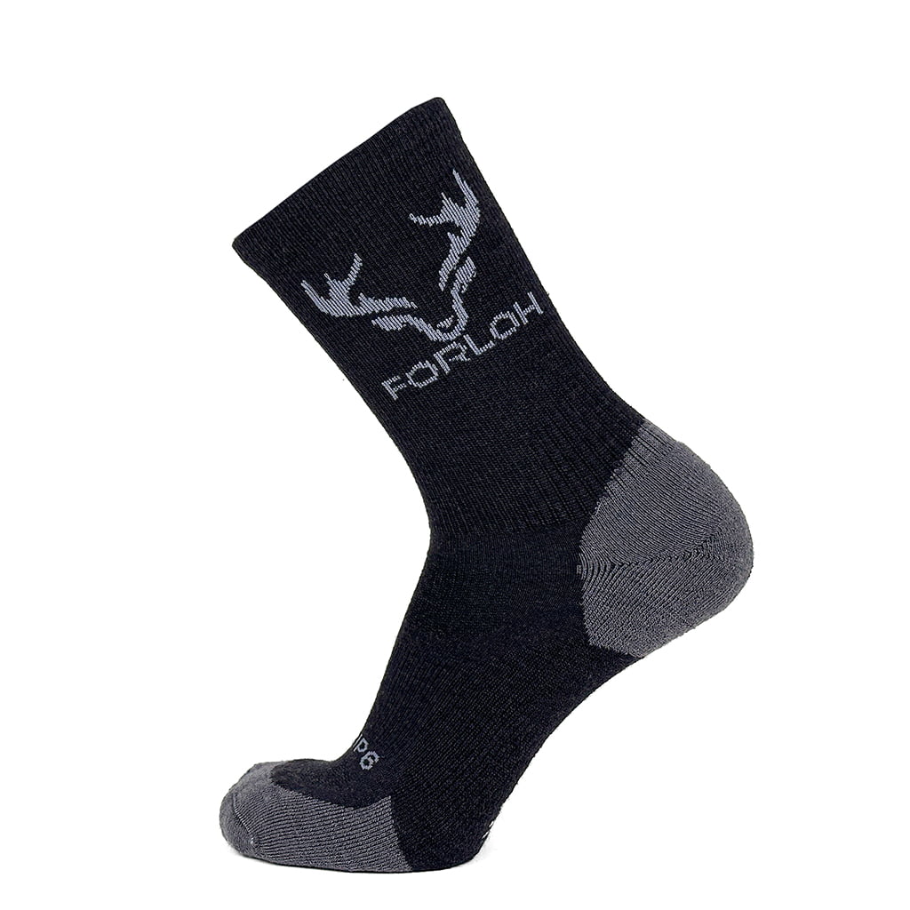 Legacy Branded Socks - (Factory Seconds)