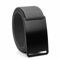 G-Flex Ninja Belt 1.5"