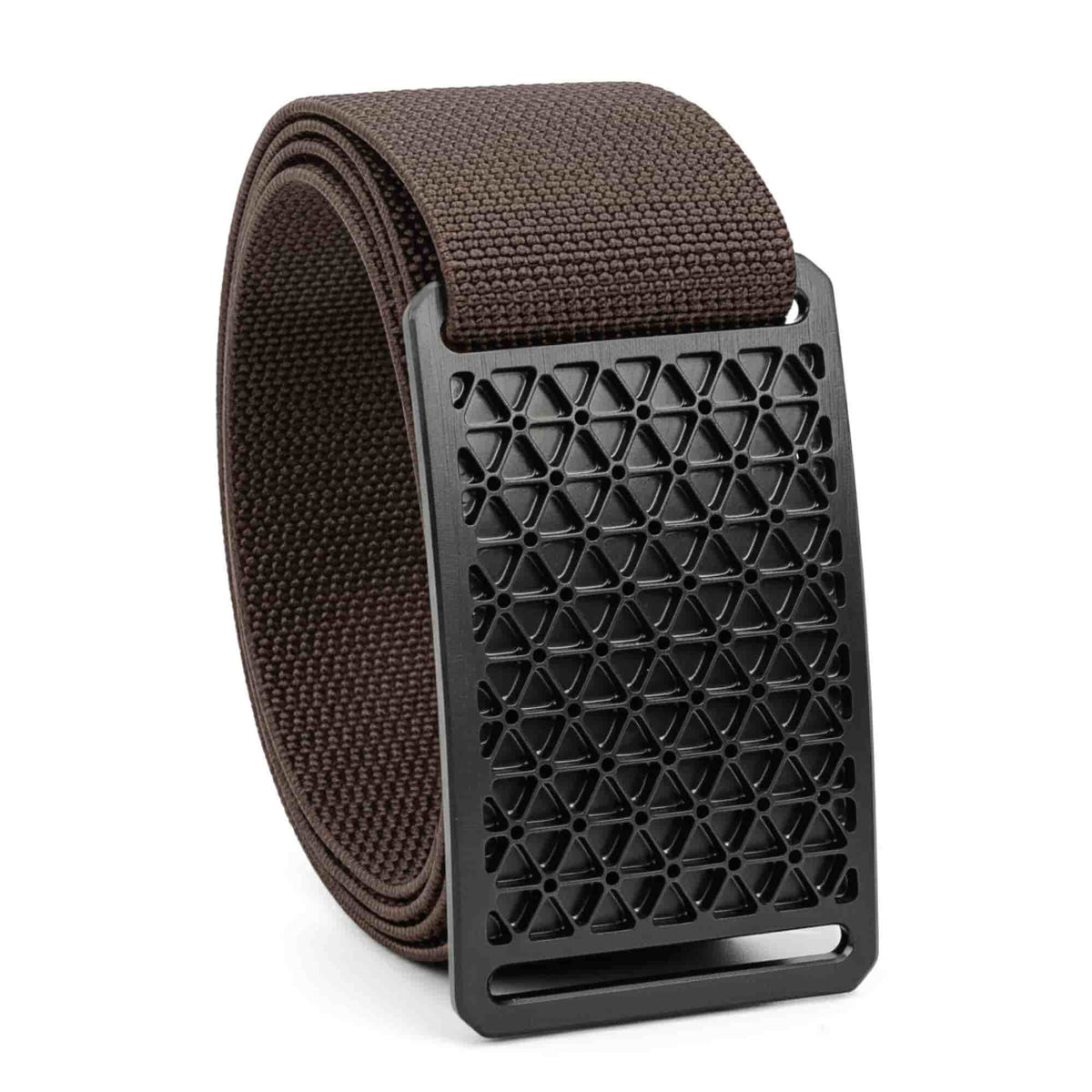 ISO Spell & Gybsy Belt ISO Duty belt : r/tacticalgear main image 3