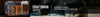 Men's Craftsman Series Belt