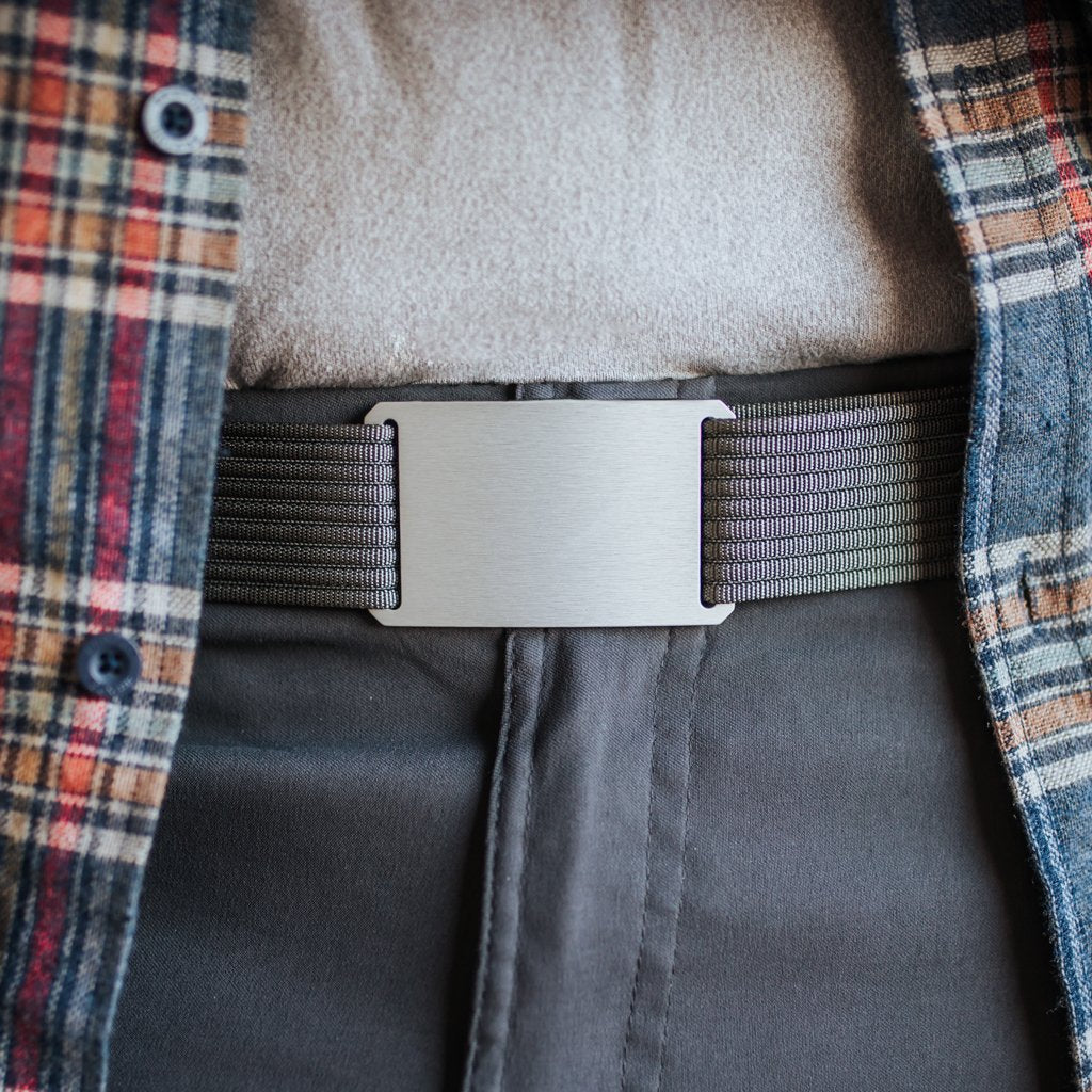 Grip6 belt review best sale