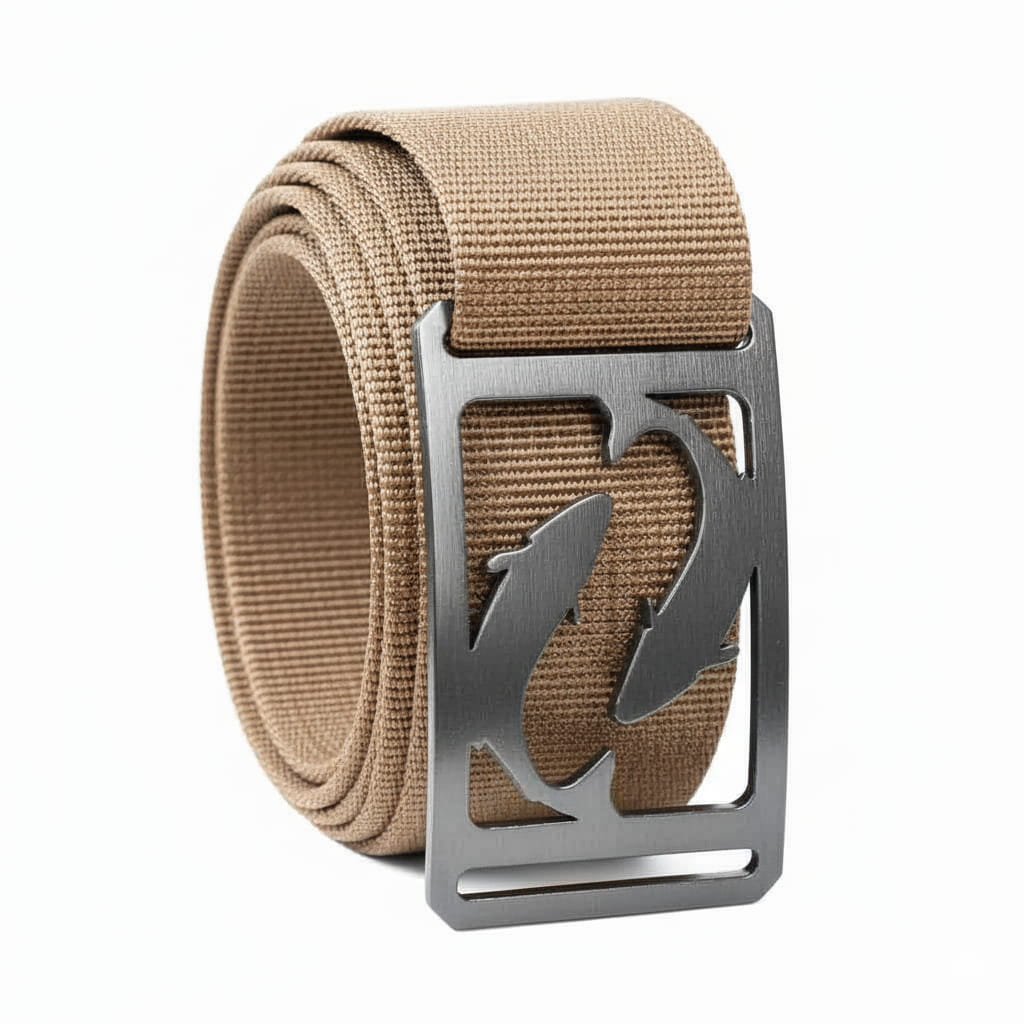 Salmon Belt