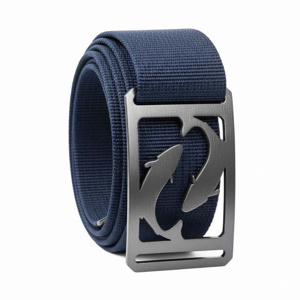 Salmon Belt