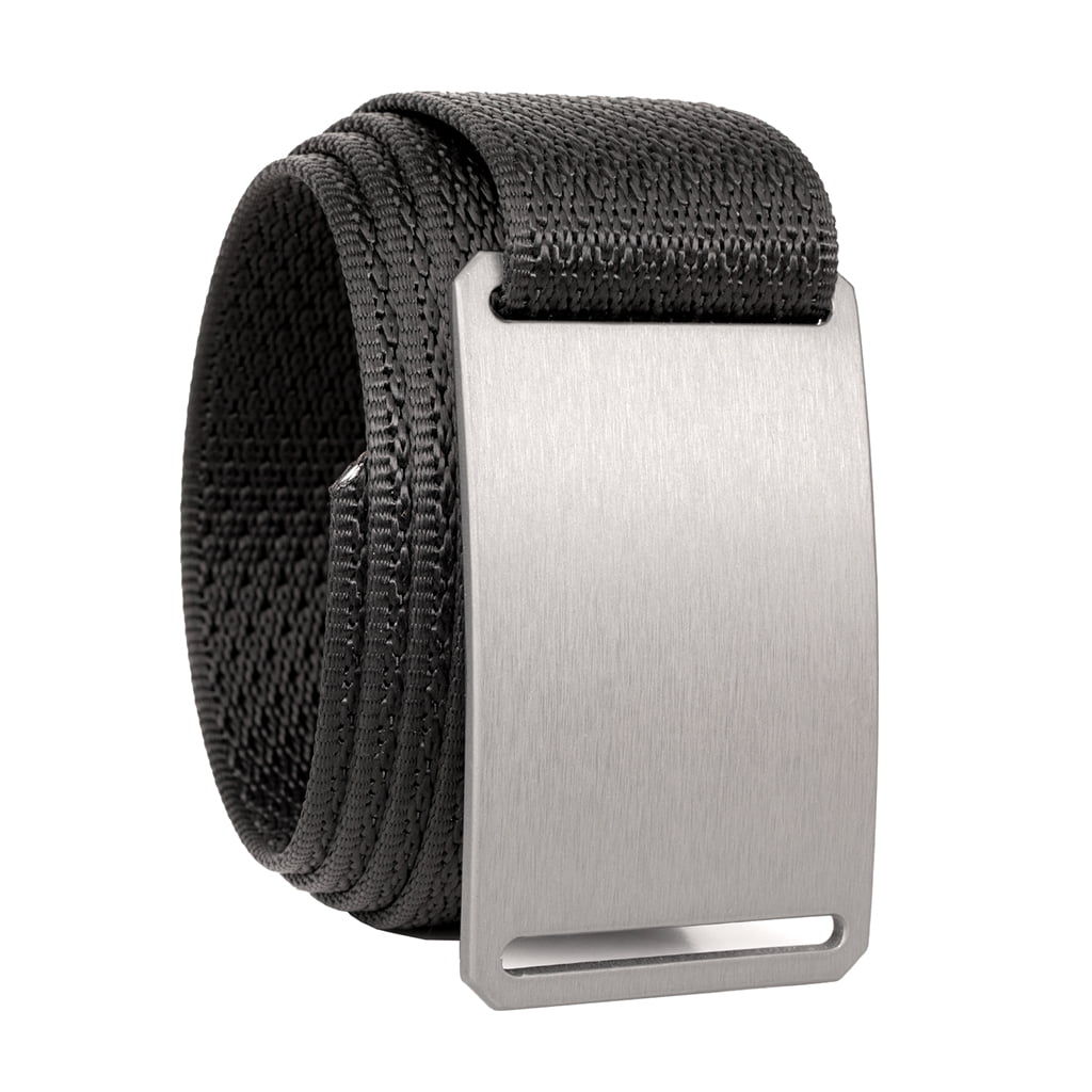 Granite Belt - 1.5" - (Factory Seconds)