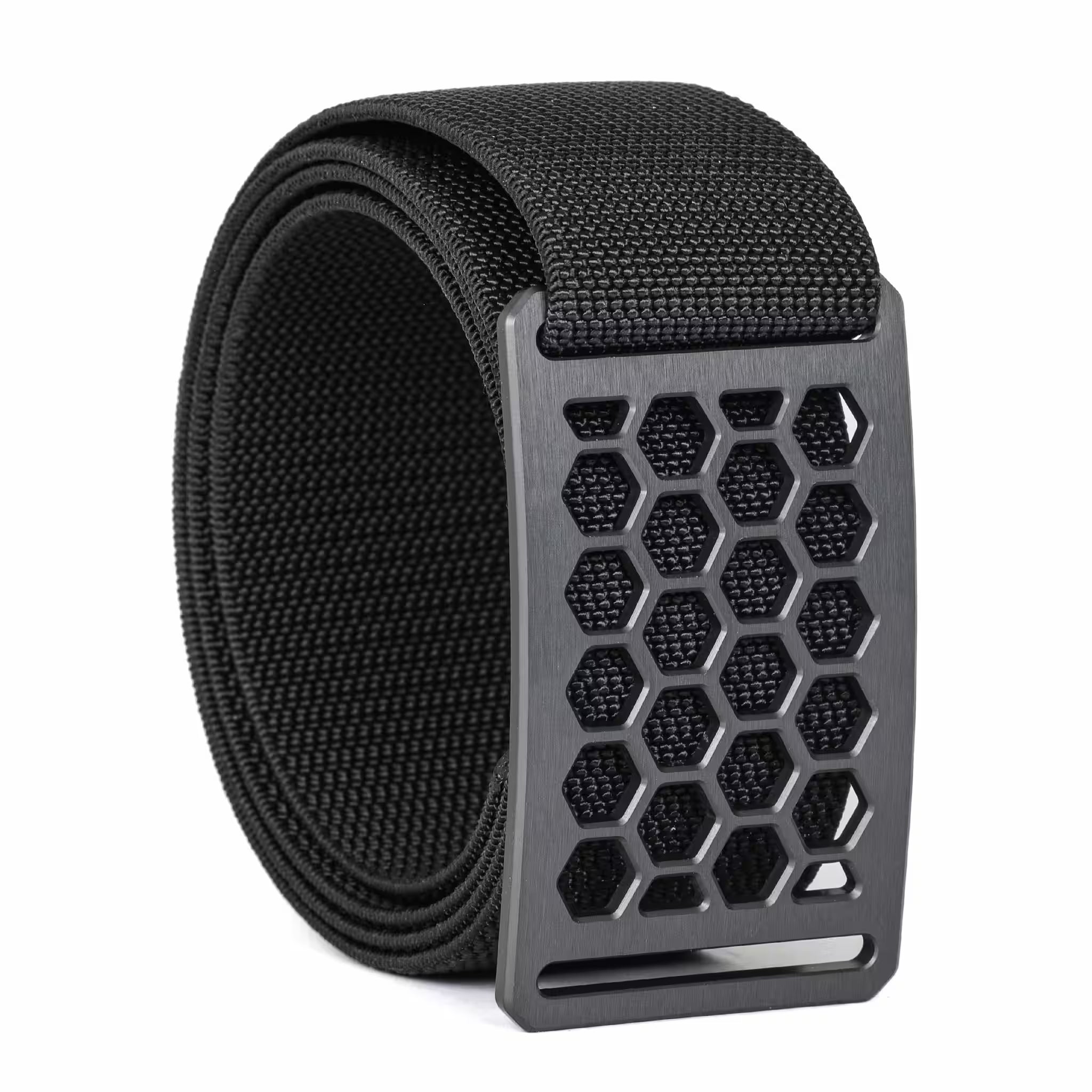 Honeycomb V2 Belt