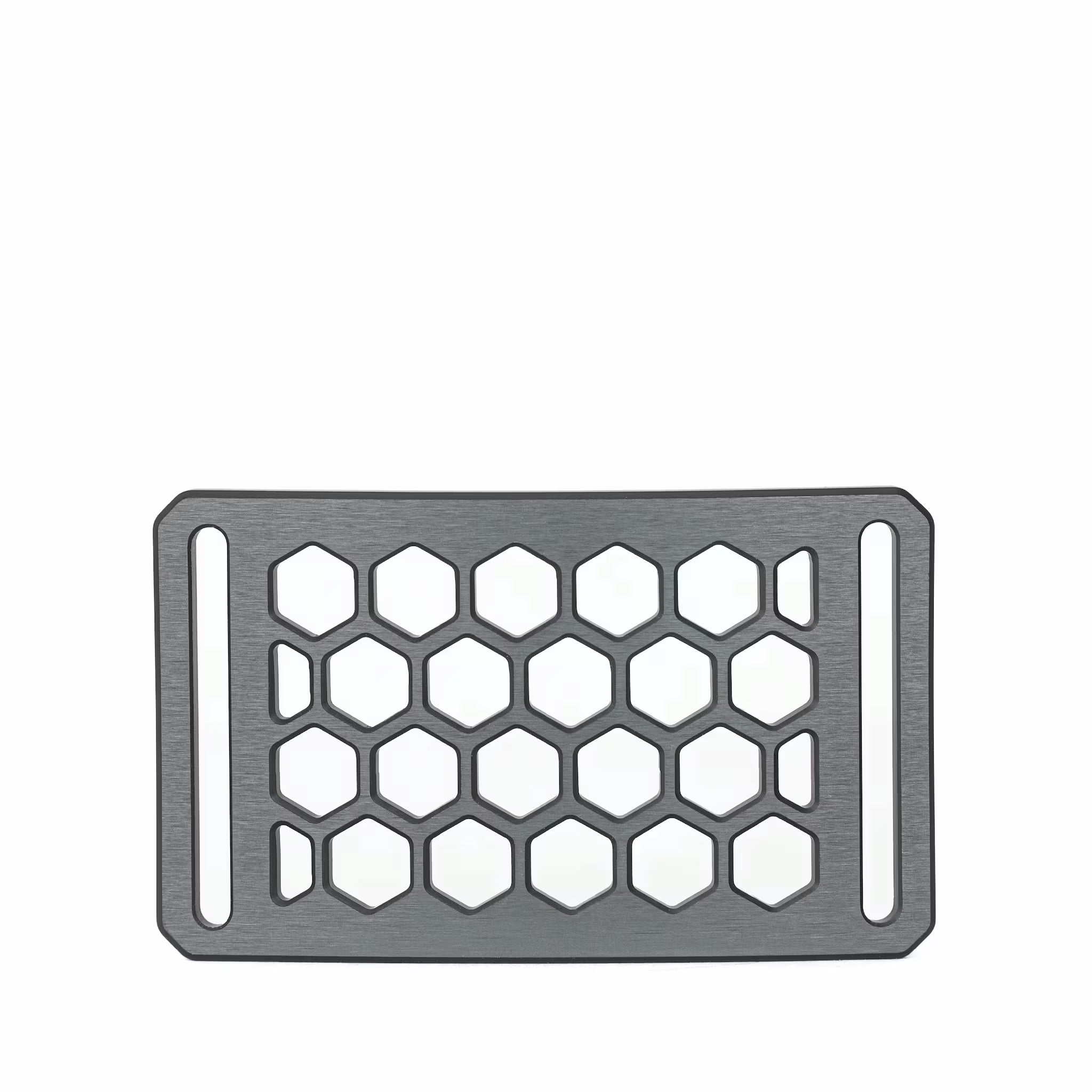 Honeycomb V2 Buckle