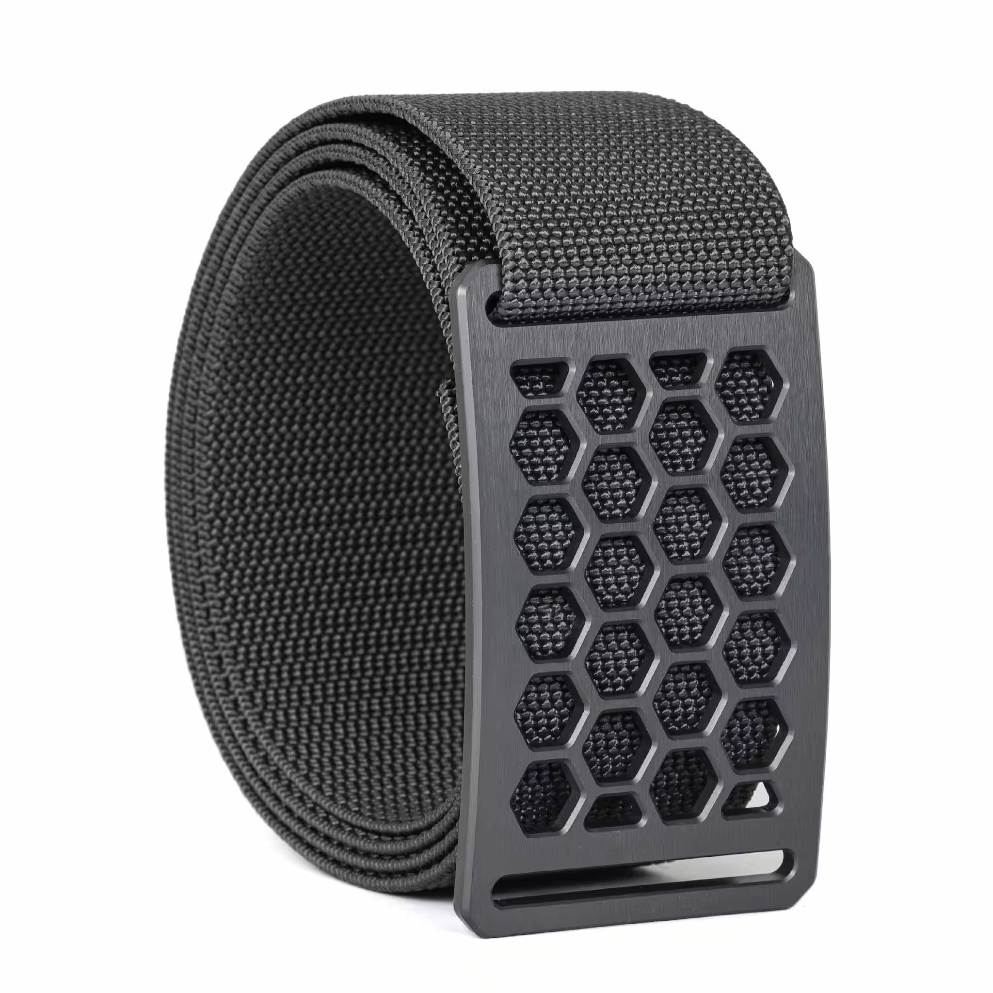 Honeycomb V2 Belt