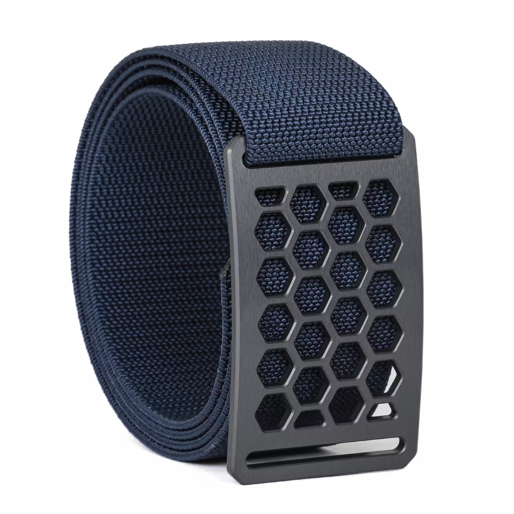 Honeycomb V2 Belt