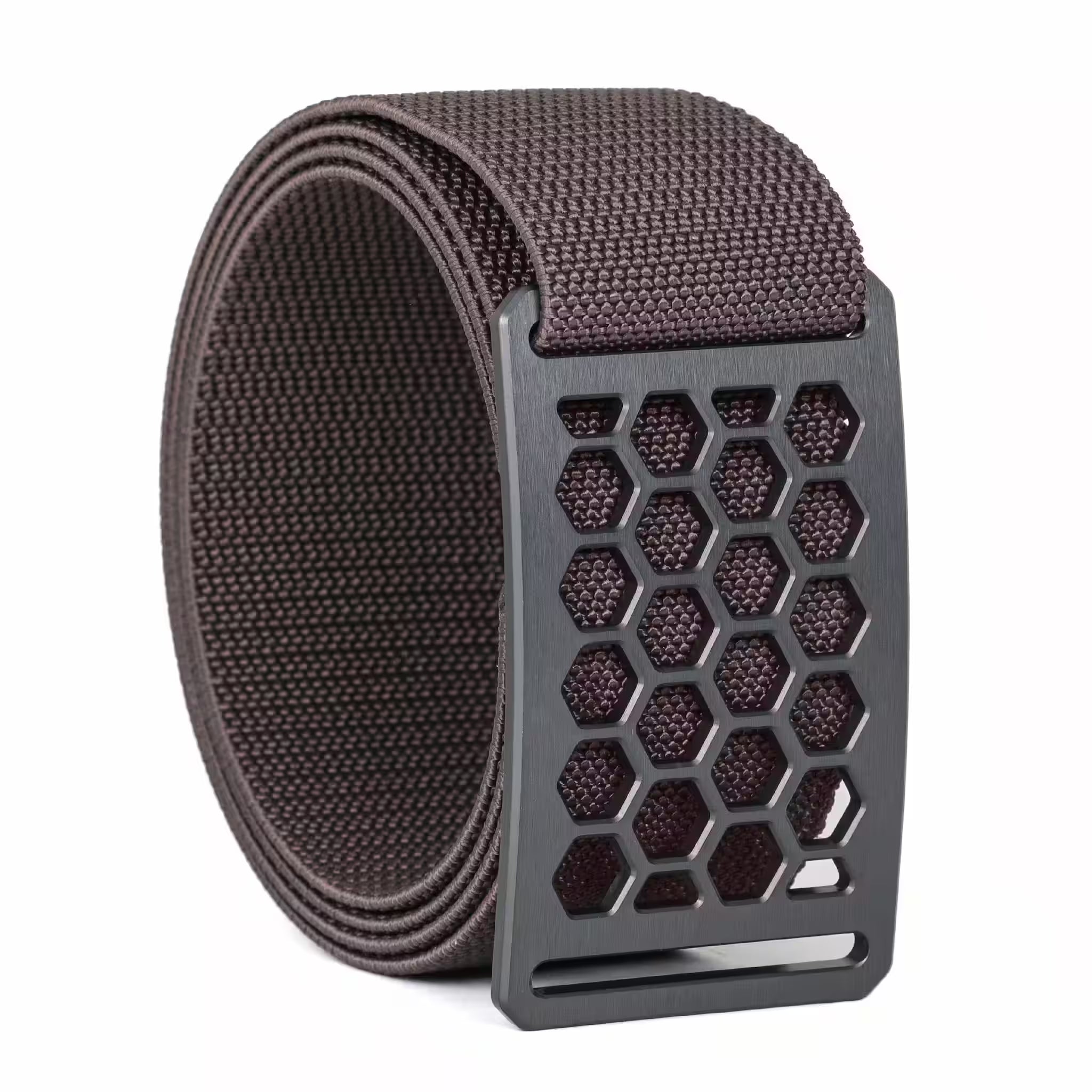 Honeycomb V2 Belt