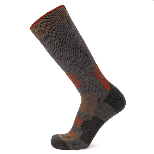 Woodland - Hunt Boot Heavyweight Merino Wool Sock