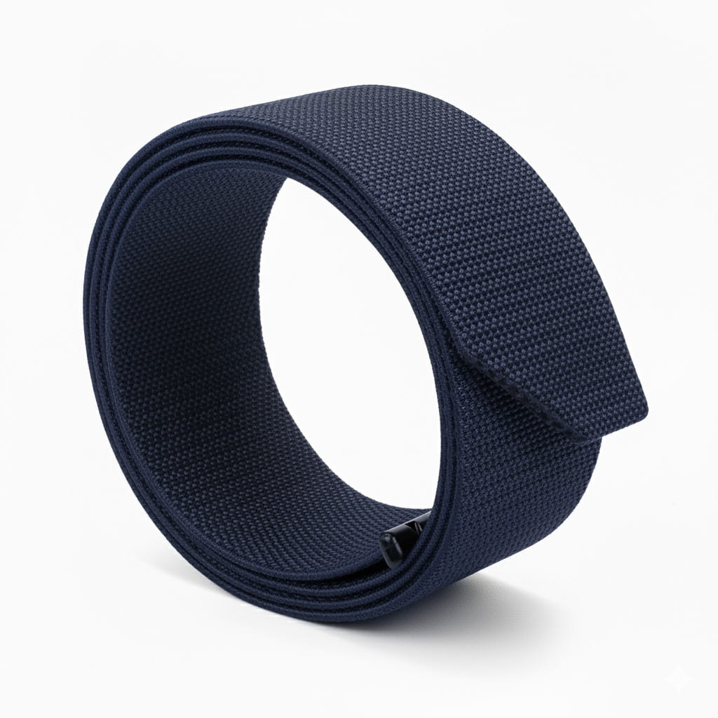 G-Flex Belt Strap (Nightshade) 1.5"