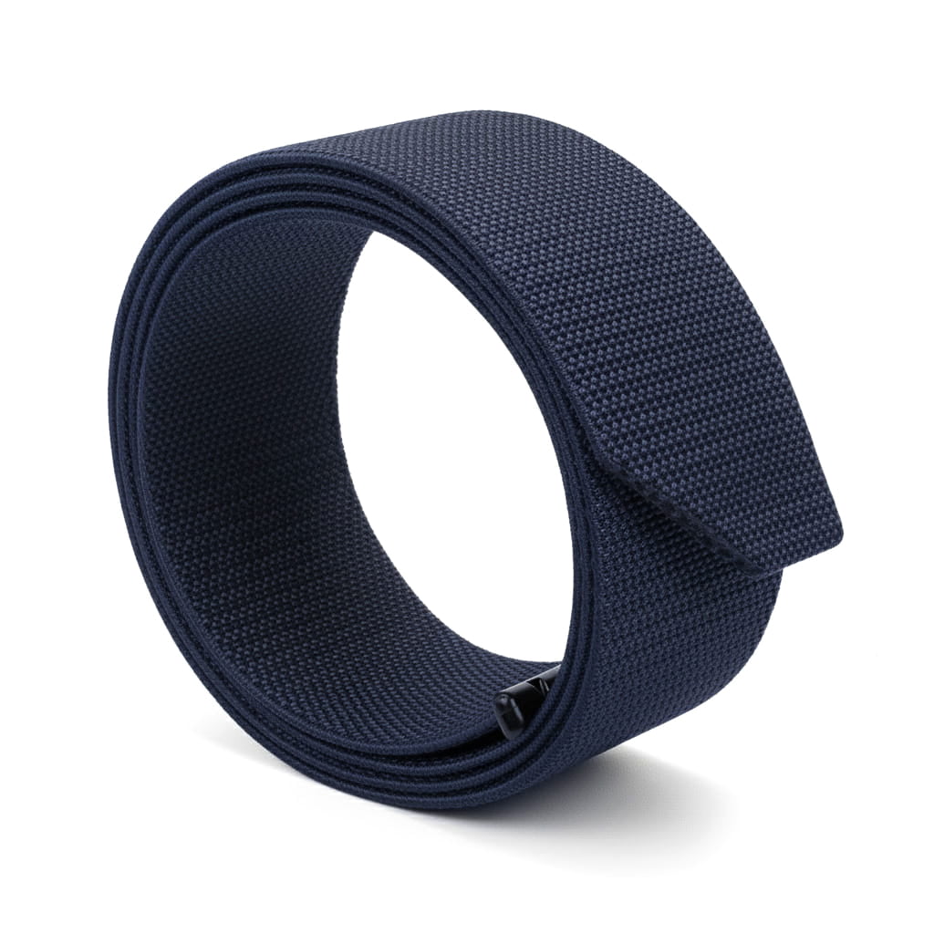 G-Flex Belt Strap 1.5"