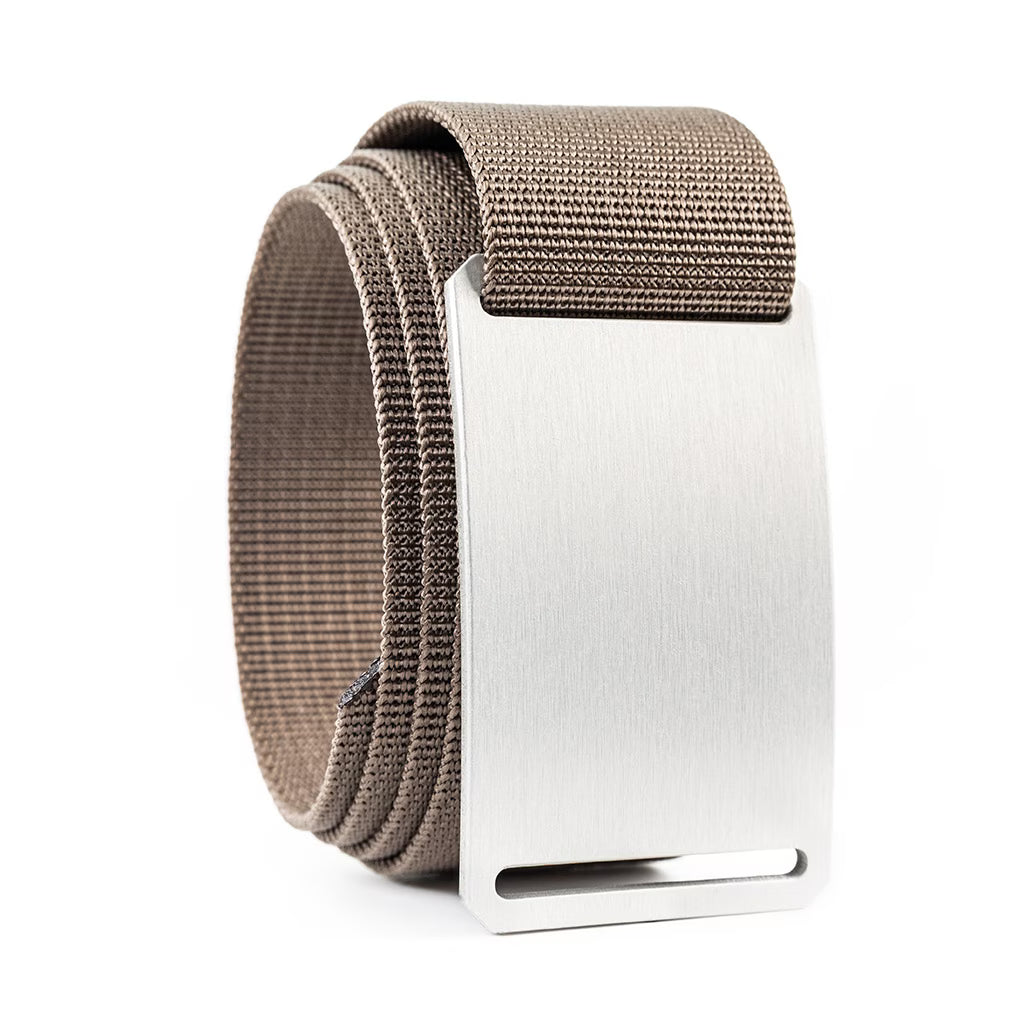 Granite Belt