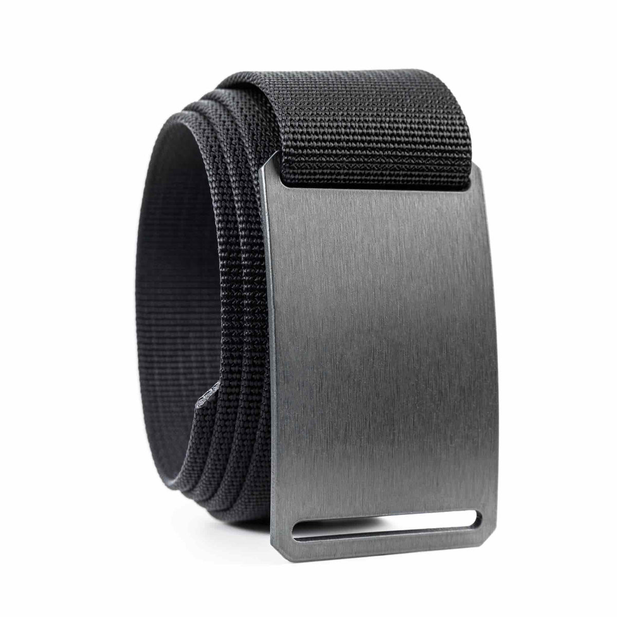 Grip6 Belt