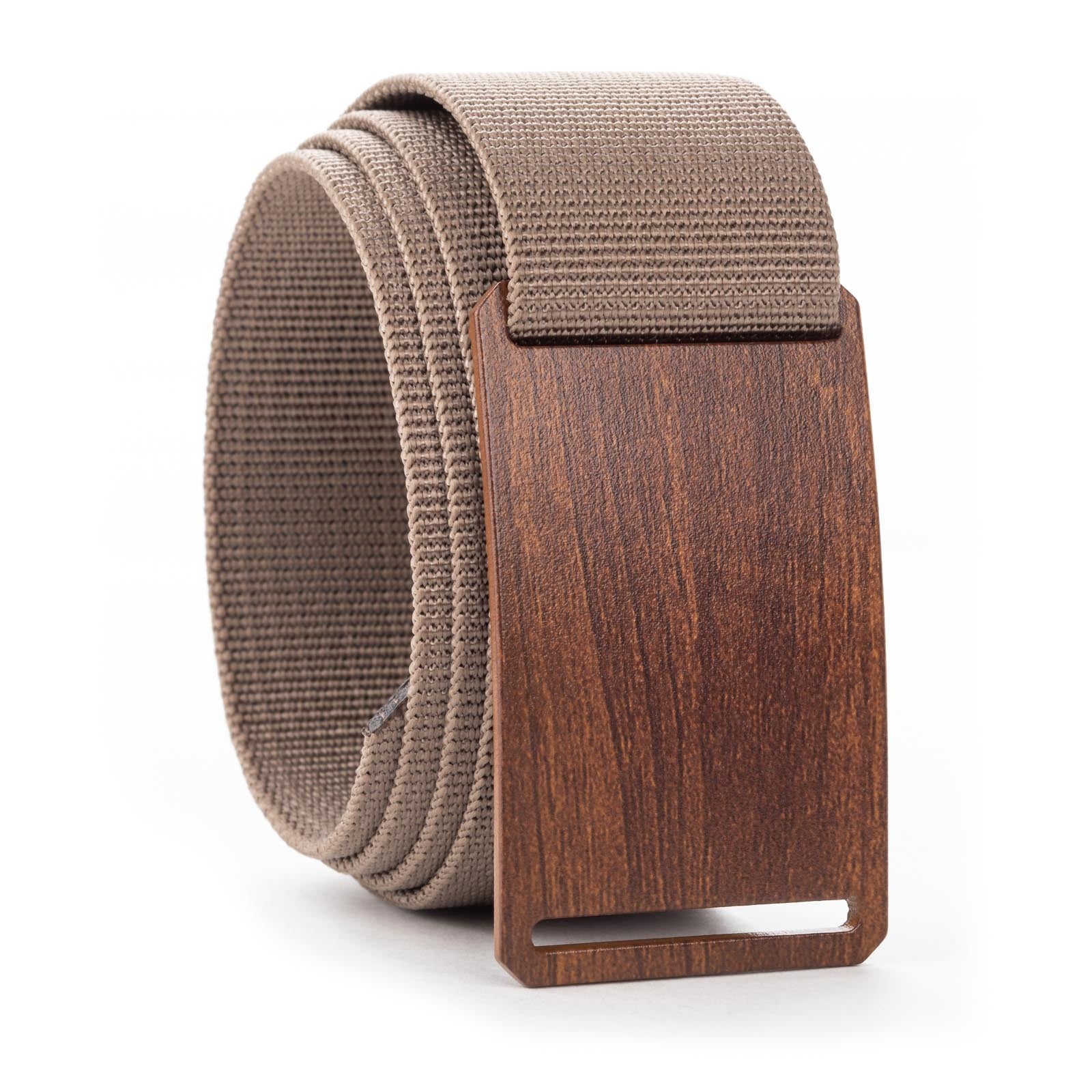 Walnut Belt