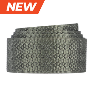 Sage Green swatch-image