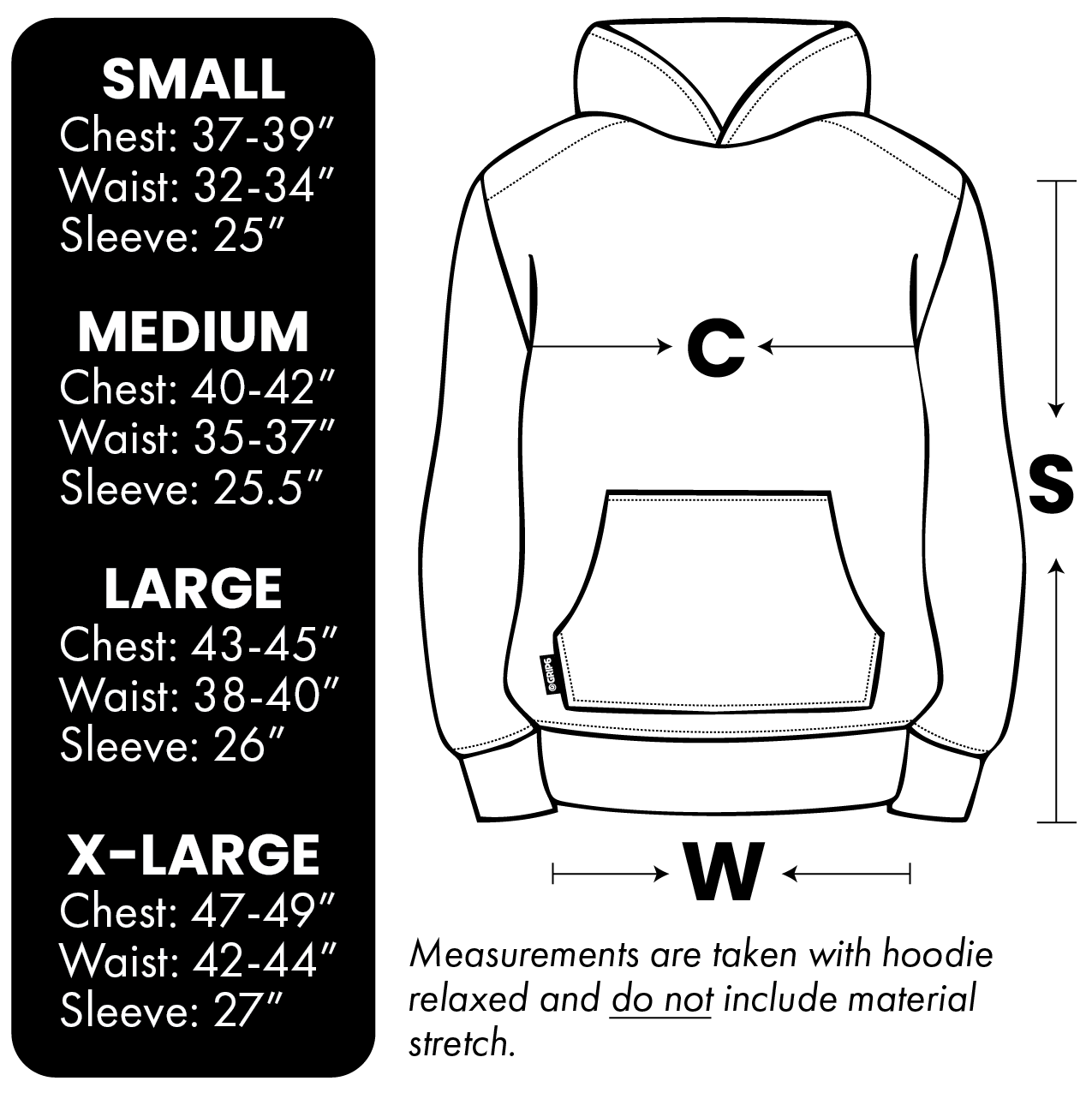 Switchback Merino Wool Hoodie - Moss