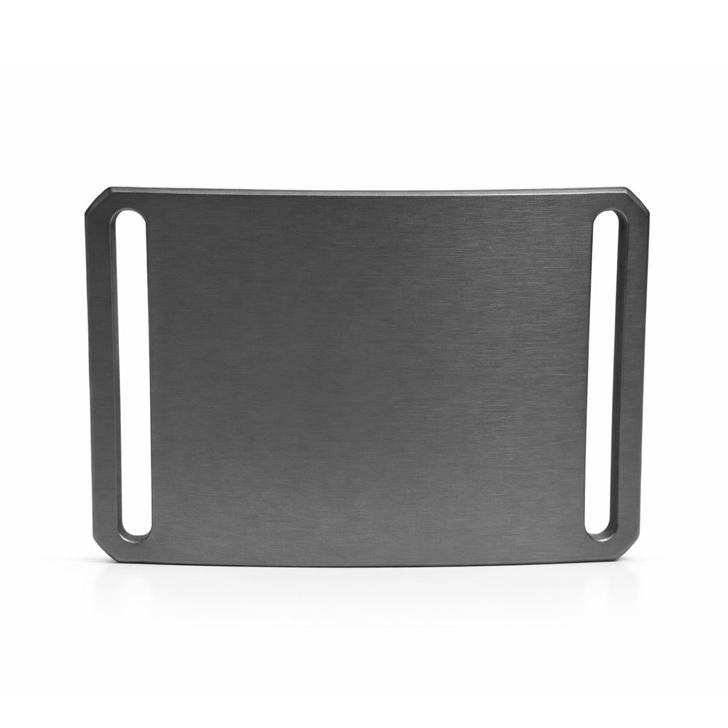 Tactical Buckles - 1.75" - (Factory Seconds)