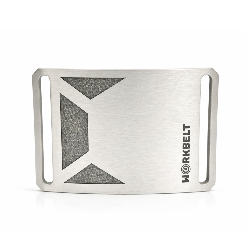 Tactical Buckles - 1.75" - (Factory Seconds)