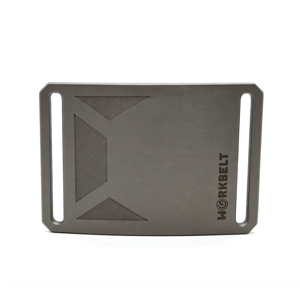 Tactical Buckles - 1.75" - (Factory Seconds)