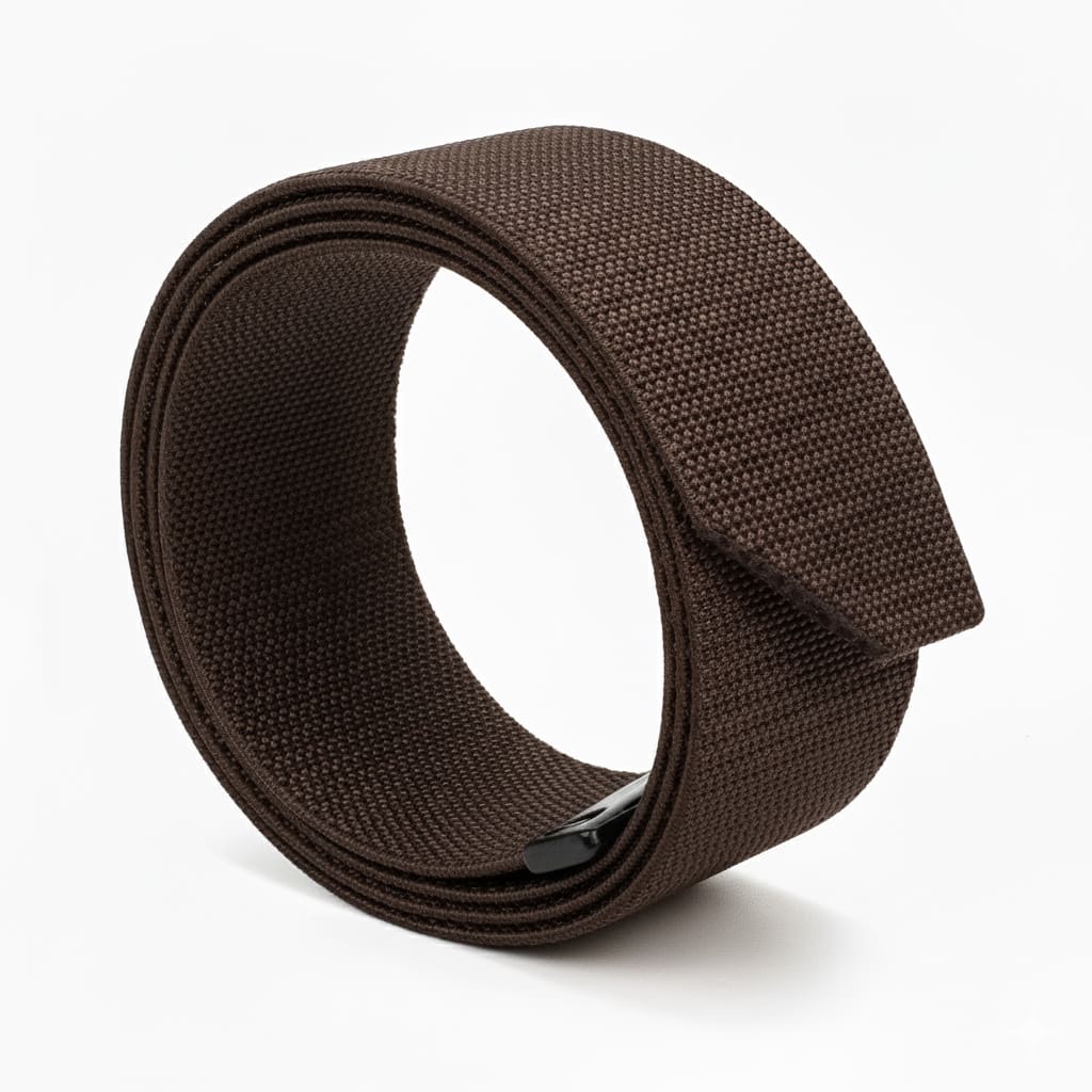 G-Flex Belt Strap (Timber) 1.5"