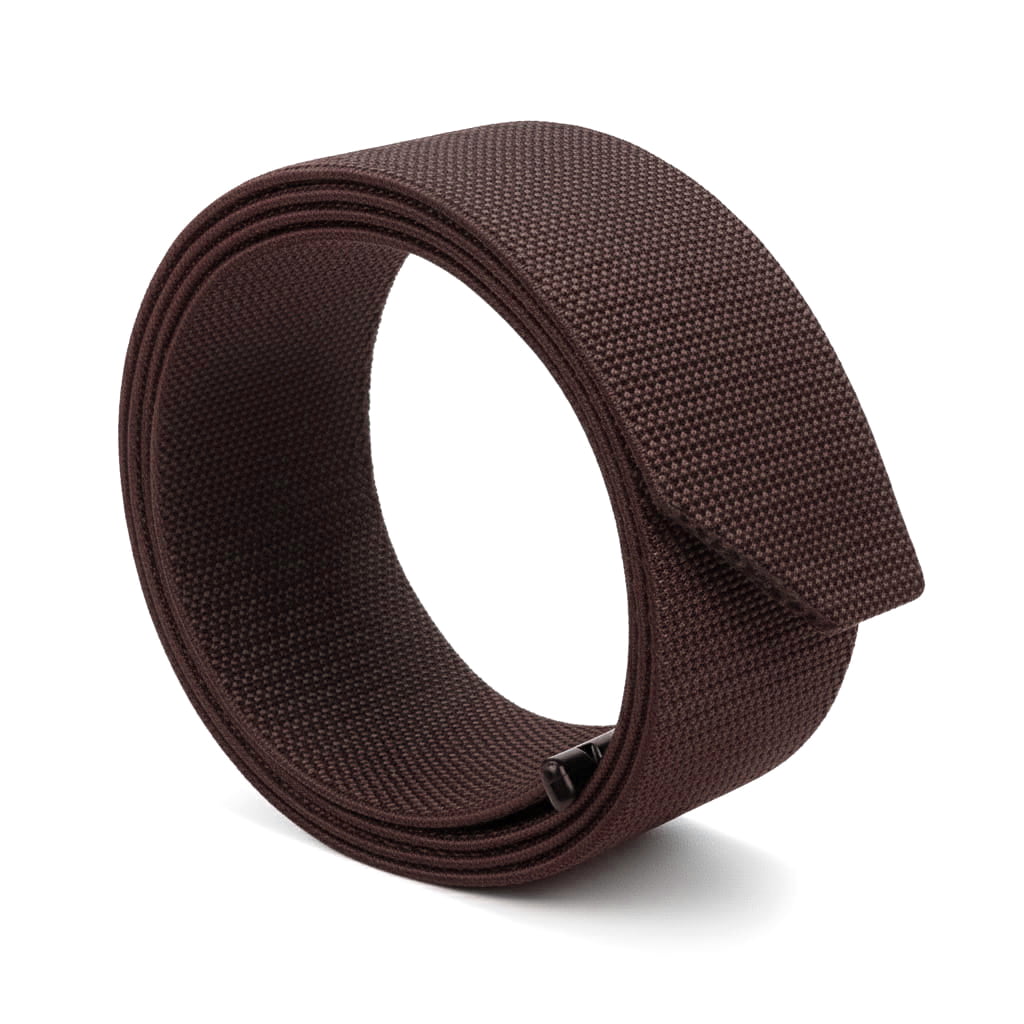 G-Flex Belt Strap 1.5"
