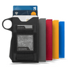 The New Wallet Builder