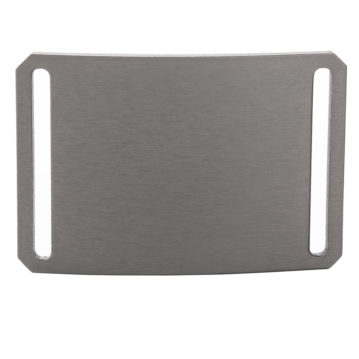 WorkBelt_Tactical_Gunmetal_D1. 