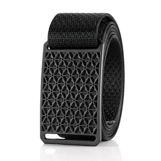 GRIP6 Merino Wool Socks, Durable Belts | USA-Made, Lifetime GRIP6 Merino Wool Socks, Durable Belts | USA-Made, Lifetime