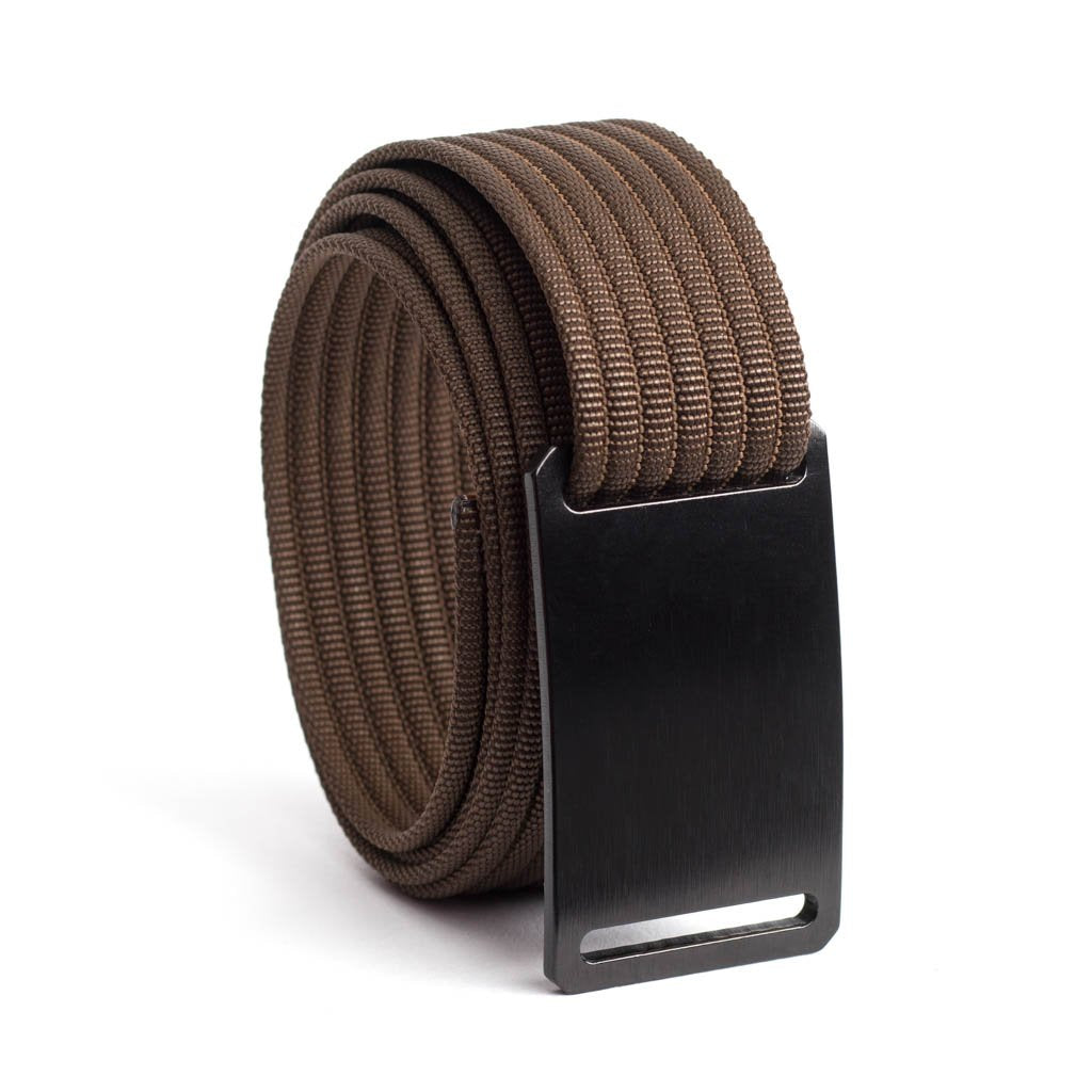 Narrow Ninja Belt