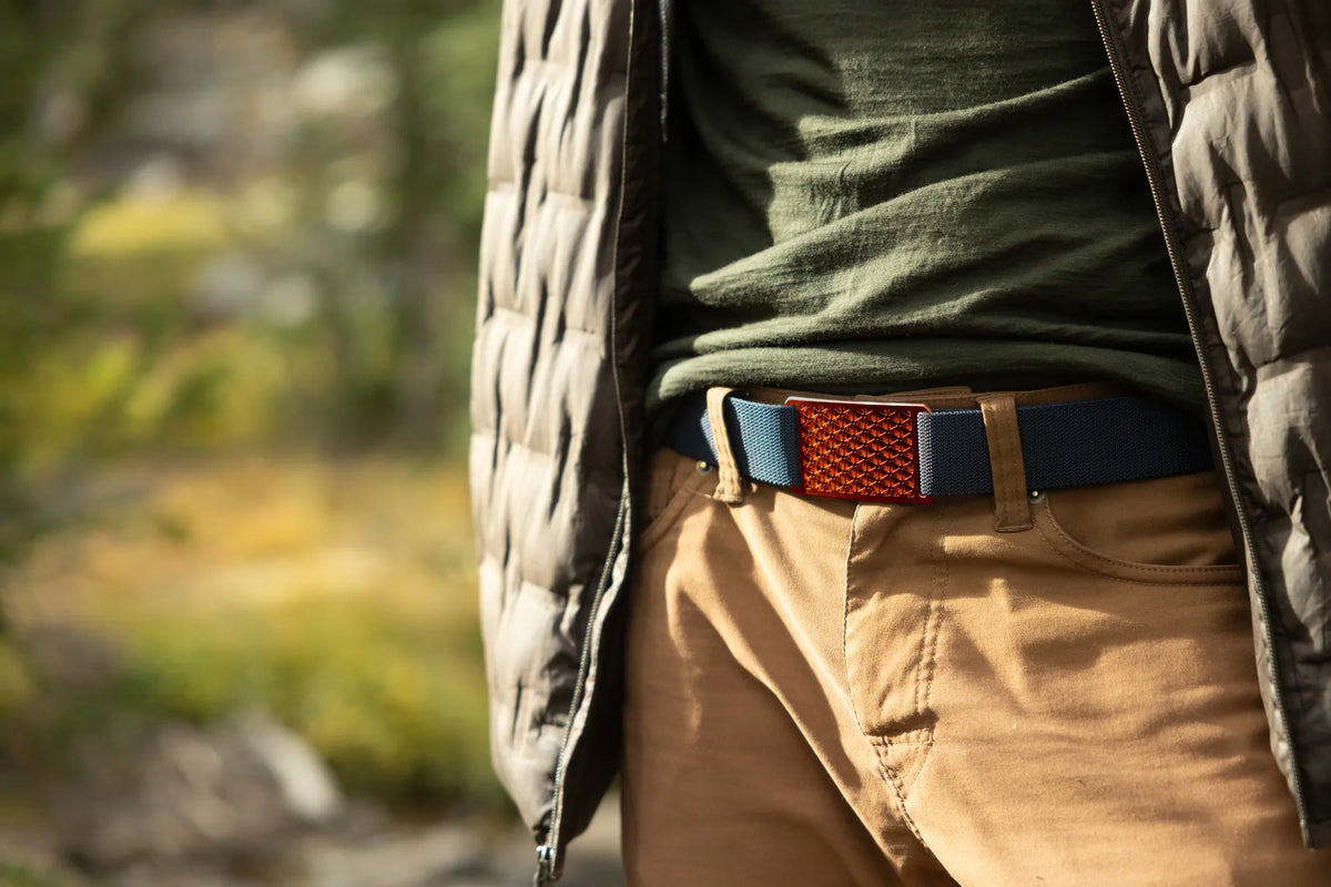 c-lp-p2-banner-belt