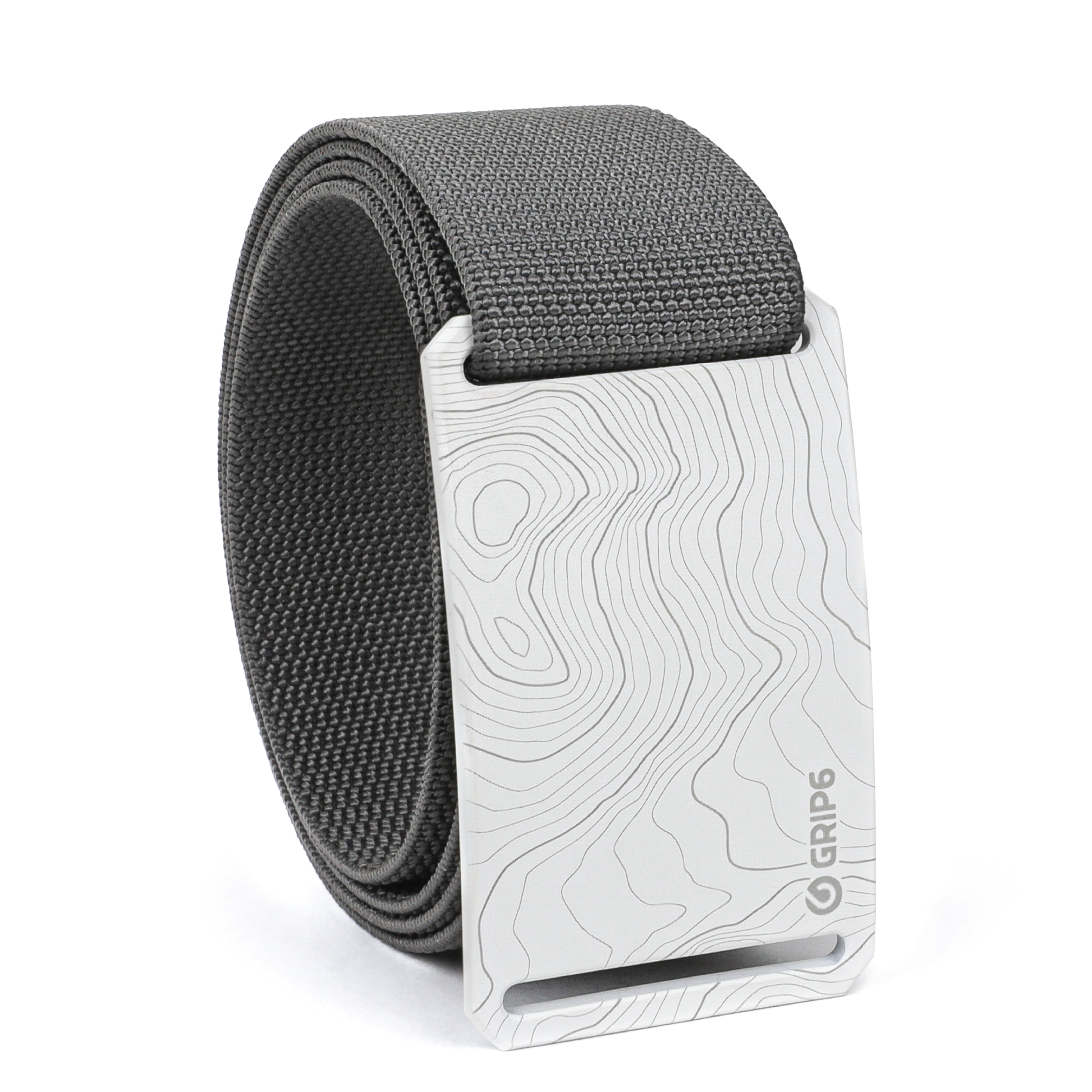 Cerakote Tundra Belt with G-Flex Stretch Webbing