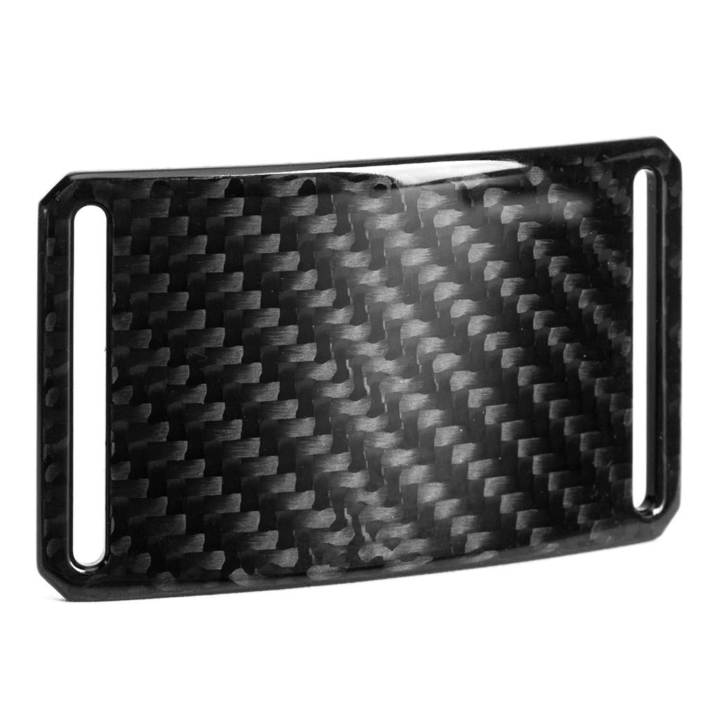 Premium Buckles - 1.5" - (Factory Seconds)
