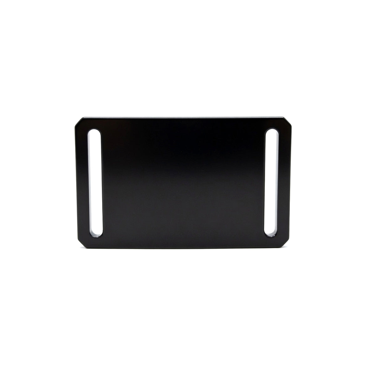 Narrow Buckles - 1.1" - (Factory Seconds)