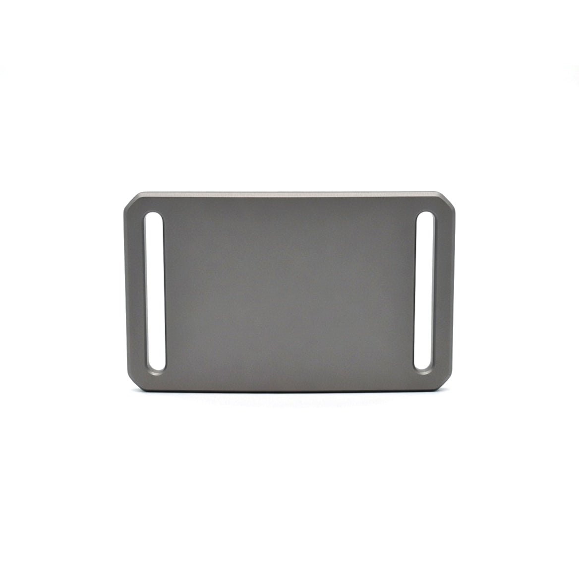 Narrow Buckles - 1.1" - (Factory Seconds)