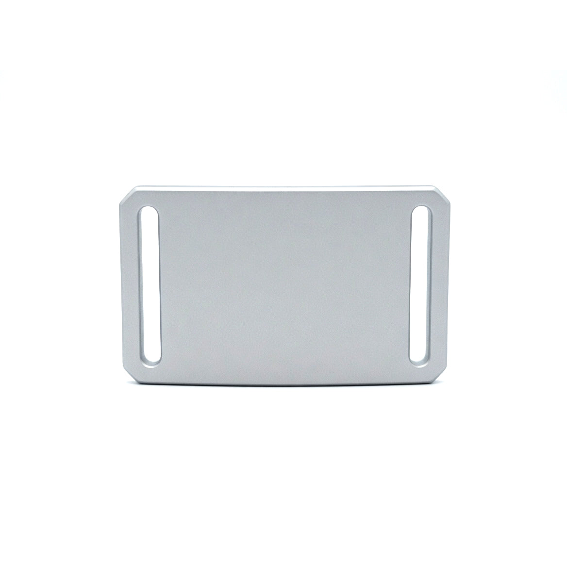 Narrow Buckles - 1.1" - (Factory Seconds)