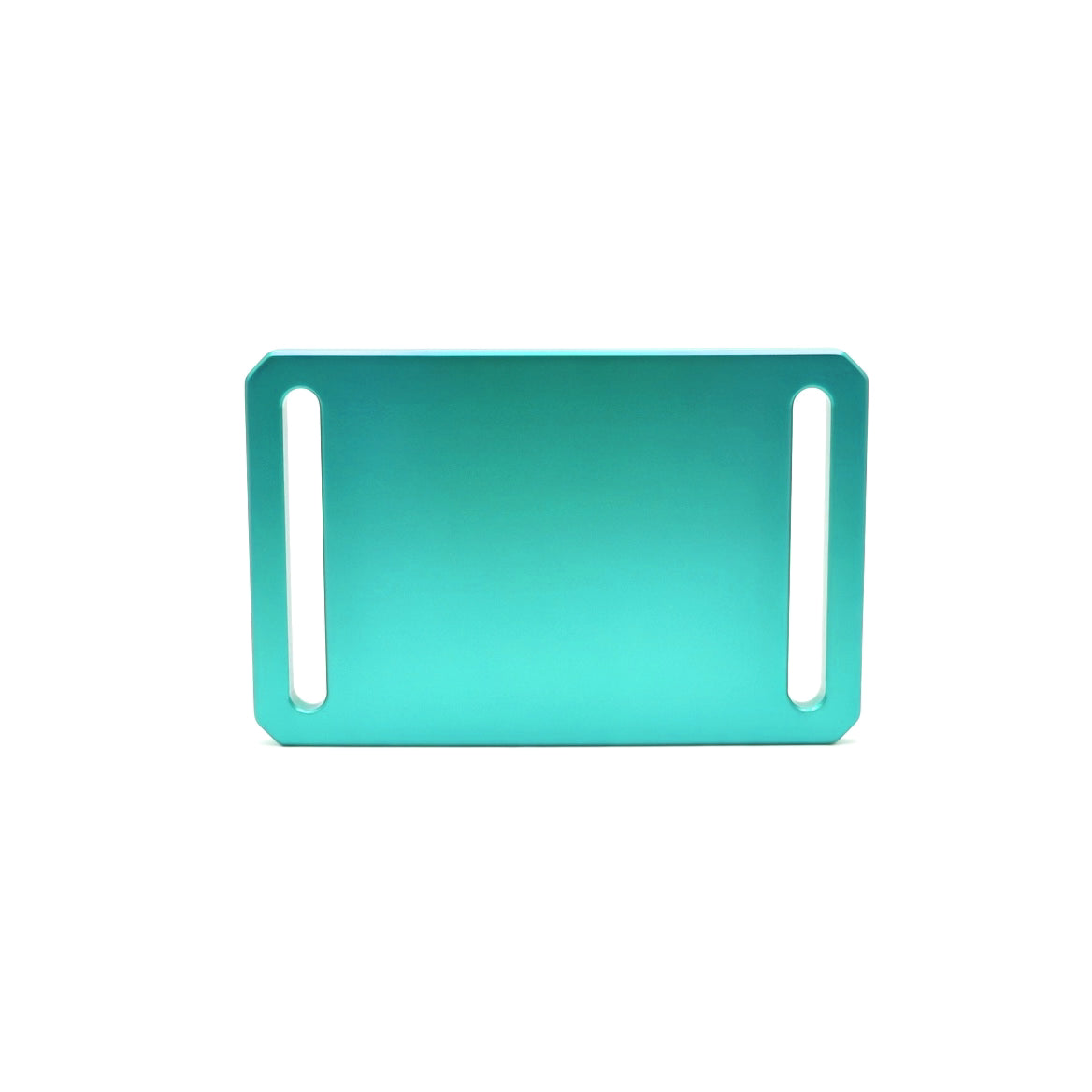 Aurora Narrow Buckle - 1.1" - (Factory Seconds)