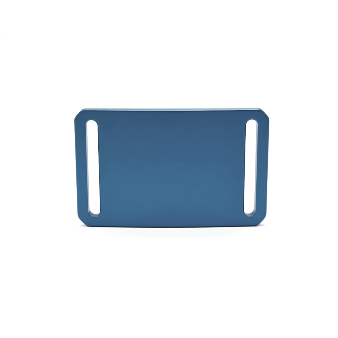 Narrow Buckles - 1.1" - (Factory Seconds)