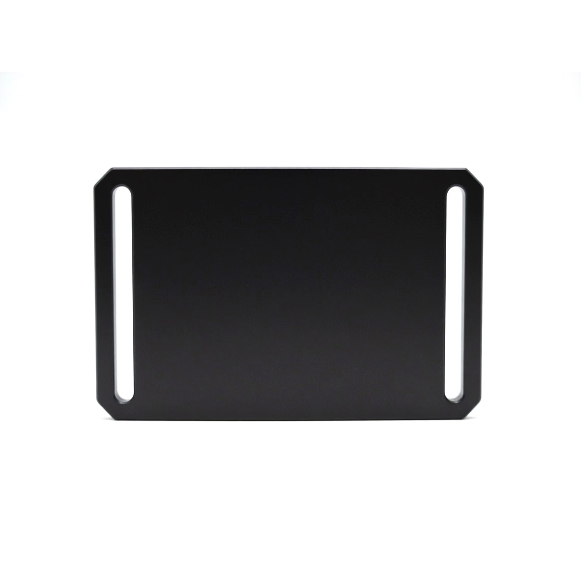 Buckles - 1.5" - (Factory Seconds)