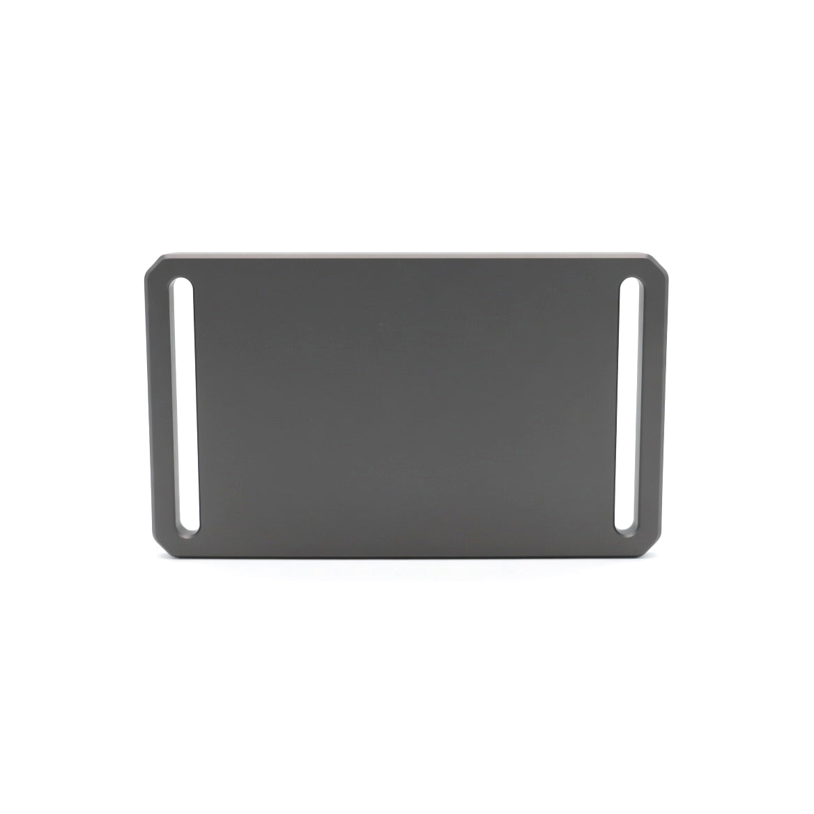 Buckles - 1.5" - (Factory Seconds)