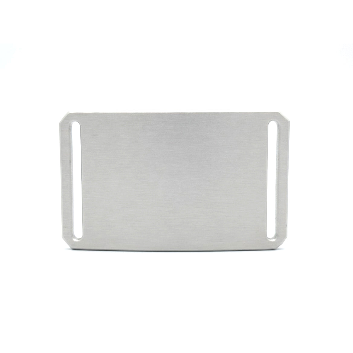 Buckles - 1.5" - (Factory Seconds)