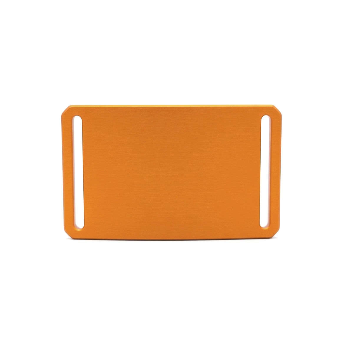 Buckles - 1.5" - (Factory Seconds)