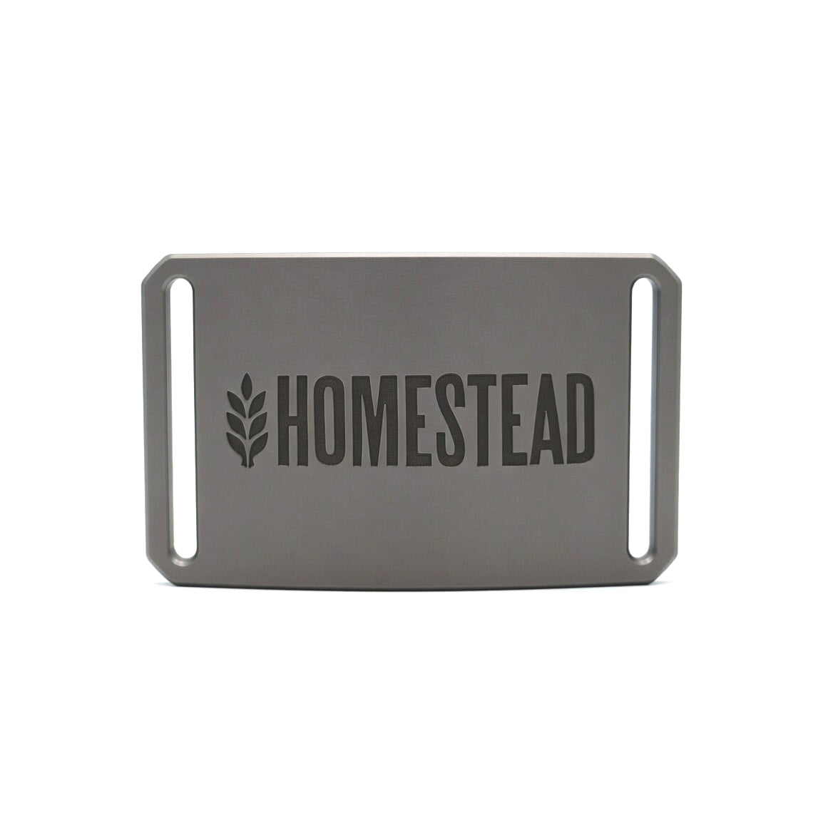 Buckles - 1.5" - (Factory Seconds)