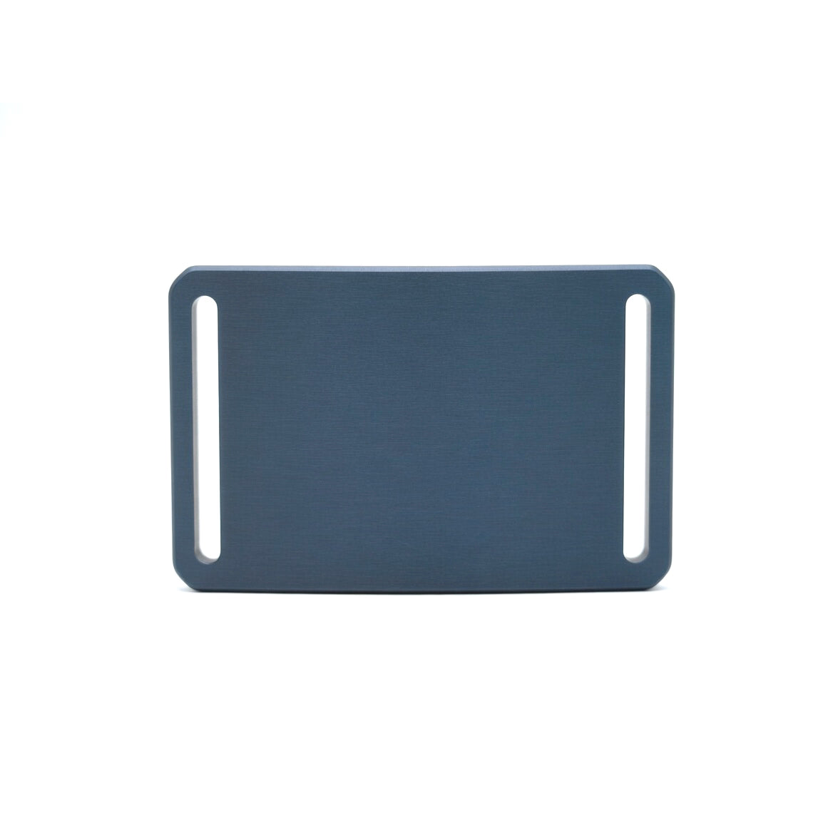 Buckles - 1.5" - (Factory Seconds)