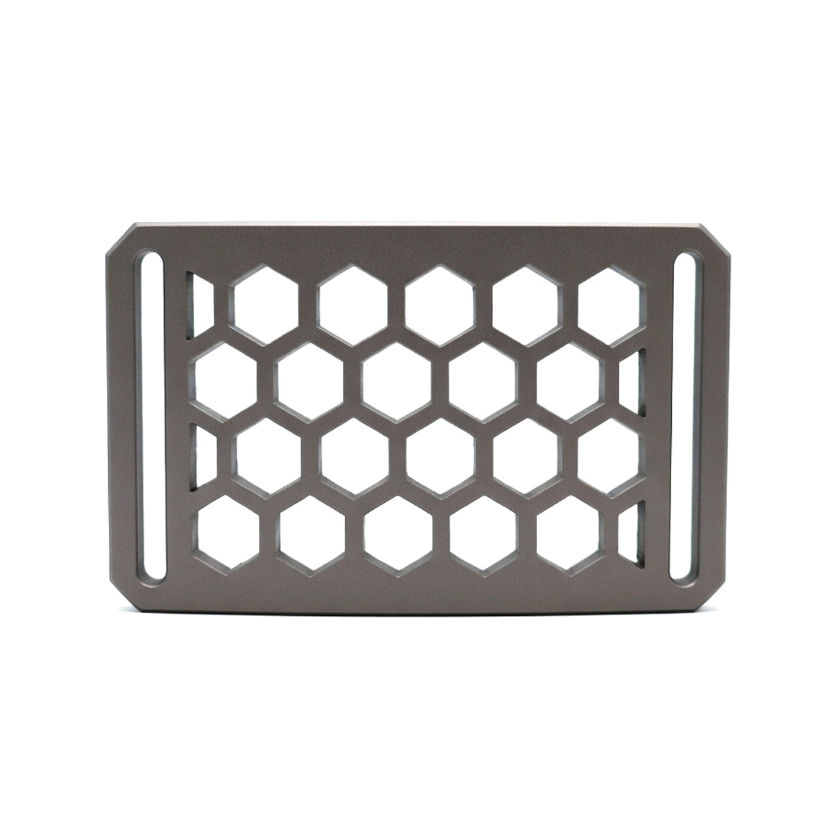 Cutout Buckles - 1.5" Straps - (Factory Seconds)